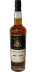 Glenallachie 2008 DT