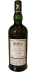 Ardbeg 2010