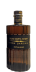 Silvio Carta Whisky from Sardinia