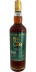 Kavalan Solist