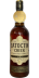 Catoctin Creek Rye Whisky