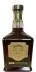 Jack Daniel's Single Barrel