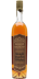 Stoll & Wolfe 07-year-old