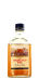 The Highland Fox The Taste of Whiskey