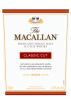Photo by <a href="https://www.whiskybase.com/profile/batchone">BatchOne</a>