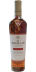 Macallan Classic Cut