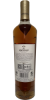 Photo by <a href="https://www.whiskybase.com/profile/mac-winter">Mac_Winter</a>