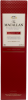 Photo by <a href="https://www.whiskybase.com/profile/mac-winter">Mac_Winter</a>
