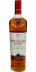 Macallan A Night on Earth in Jerez