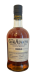 Glenallachie 2010