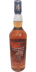Talisker Port Ruighe