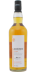 anCnoc 12-year-old