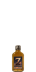 Distilled at the Sonnenseite of Islay 13-year-old BW