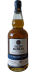 Glen Moray 2015