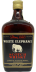 White Elephant Scotch Whisky