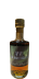 Bivrost Limited Edition