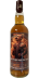 Cigar Malt 15-year-old BW