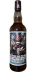 BenRiach 18-year-old BW