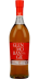 Glenmorangie 12-year-old