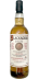 Caol Ila 2012 BA