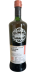 Benrinnes 2006 SMWS 36.205