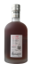 Bruichladdich 2003