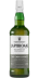 Laphroaig The Cask Legacy