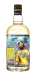Big Peat The Japan Travel Edition DL