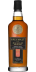 Macallan 1998 GM