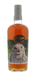 Mortlach 2016 TDu