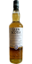 Glen Scotia 2015