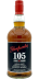 Glenfarclas 105