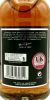 Photo by <a href="https://www.whiskybase.com/profile/cabrach-john">Cabrach_John</a>