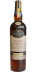 Glengoyne 1996