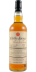 Blended Scotch Whisky 1969 DeDr