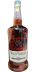 Wild Turkey 12-year-old