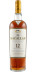 Macallan 12-year-old