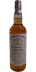 Mannochmore 2008 SV