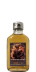 Cigar Malt 15-year-old BW