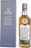Photo by <a href="https://www.whiskybase.com/profile/gordonkwong">gordonkwong</a>