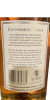 Photo by <a href="https://www.whiskybase.com/profile/kelvkwok">kelvkwok</a>