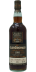 Glendronach 1993