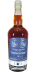 Black Draft Straight Bourbon Whiskey