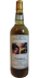 Glen Garioch 2015 StmD