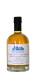 Craigellachie 2003 HeHi