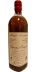 Overaged Malt Whisky Unpeated Overaged MCo