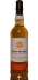 A Highland Distillery 2011 CWCL