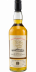 Bruichladdich 1992 ElD