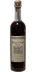 High West A Midwinter Night's Dram