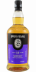 Springbank 18-year-old